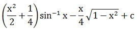 Maths-Indefinite Integrals-33436.png